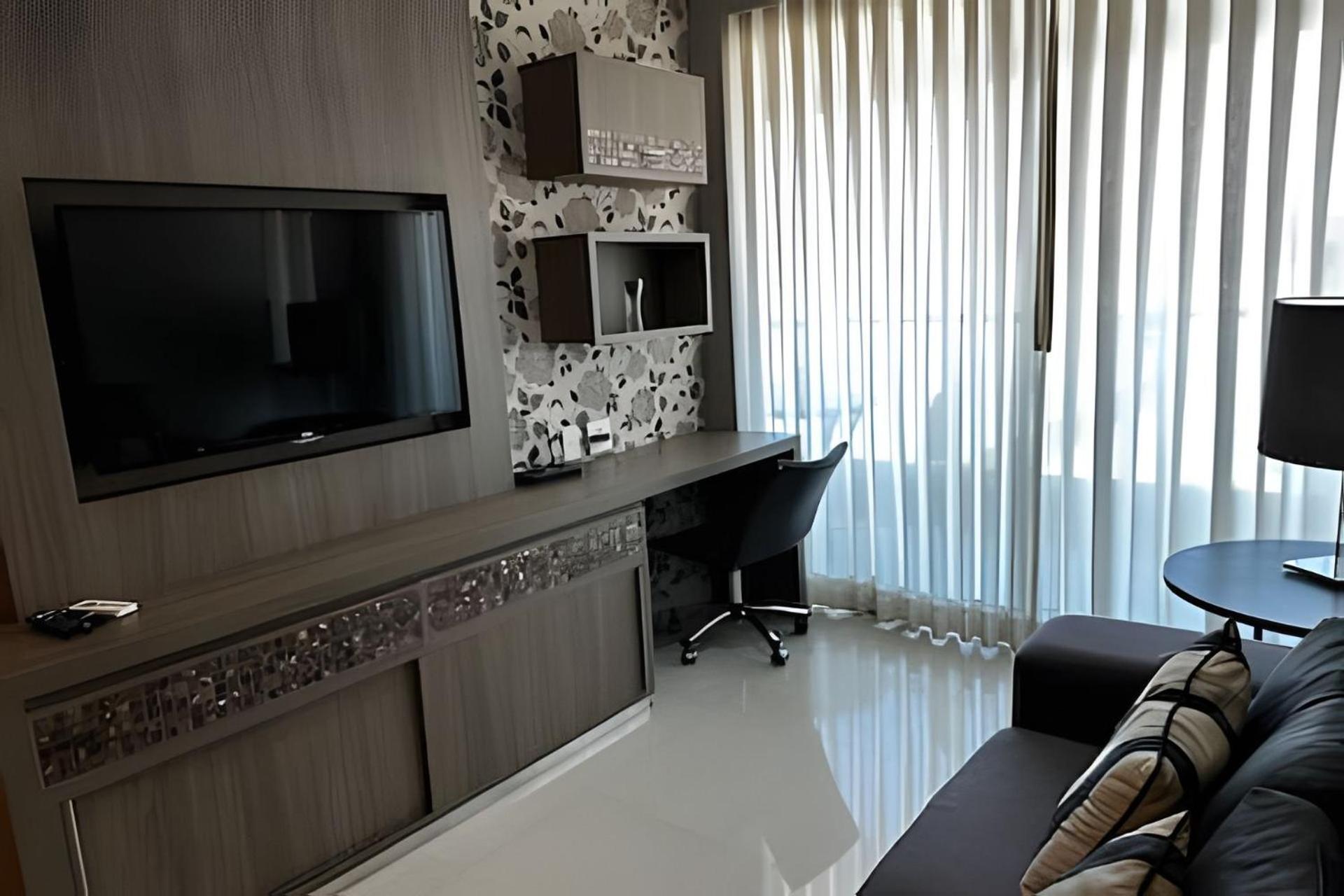 Brisas Do Lago - Apartamento 11 Brezilya Dış mekan fotoğraf